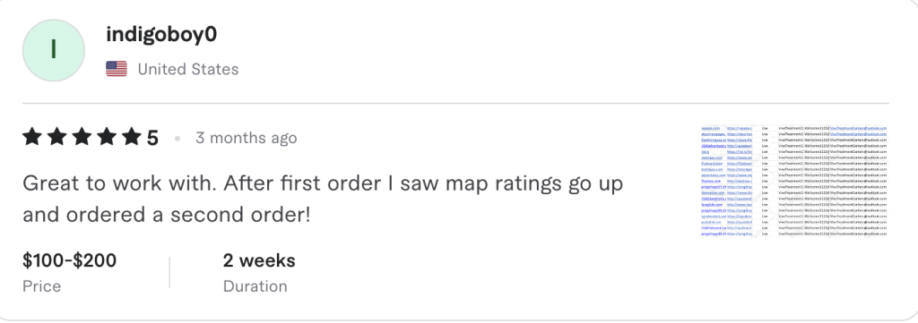 Screenshot 2025 07 05 at 10.36.45 PM